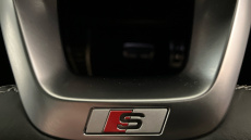 Audi Q7 50 TDI Quattro Black Ed 5dr Tiptronic [Tech Pro] Diesel Estate